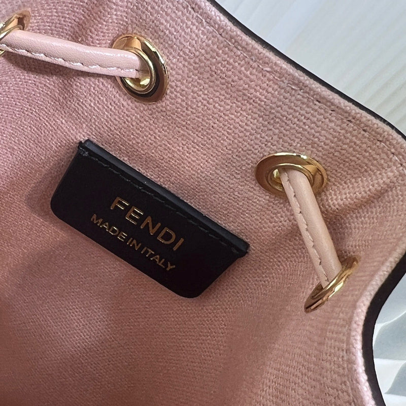 ENT - ENTI Bags - 037