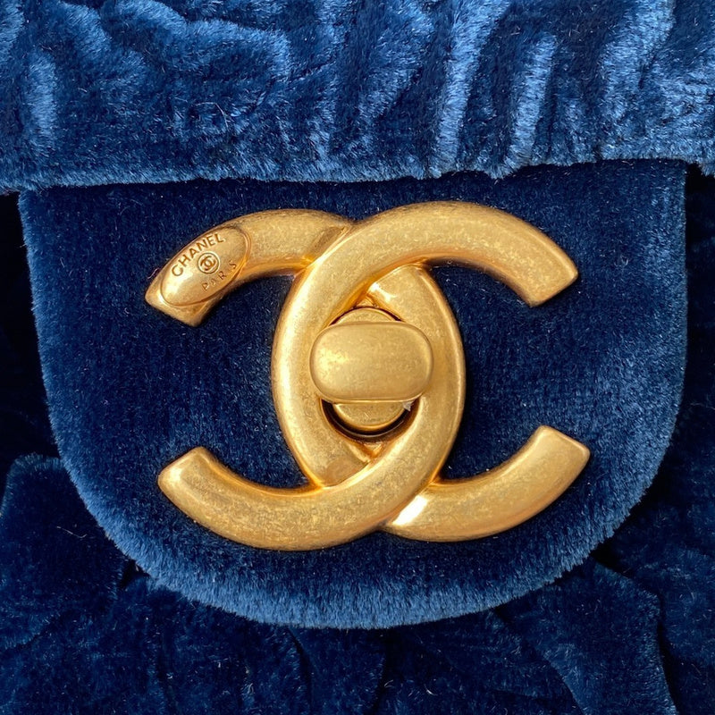 CNL - ENT - 1966
