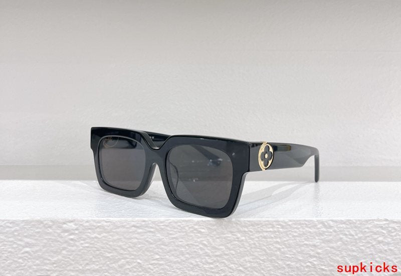 Louis Vuittion Luxury Sunglasses