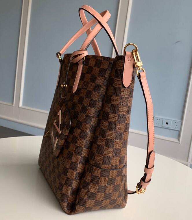 Mila's Edit - LOV Bags - 3079