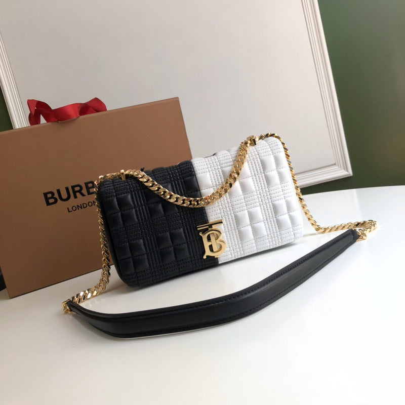 BBR Bags - ENT - 315