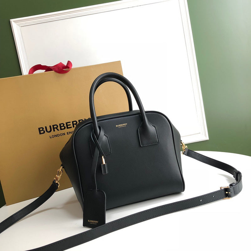 BBR Bags - ENT - 022