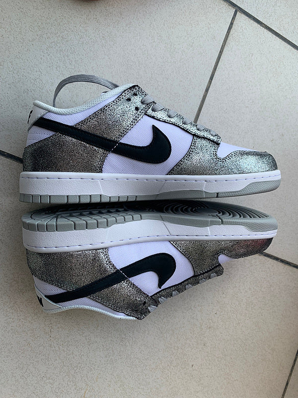 Nike Luxury Shoes