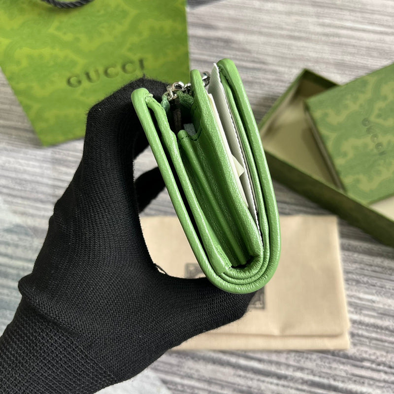 PHA - GUKI Bags - 169