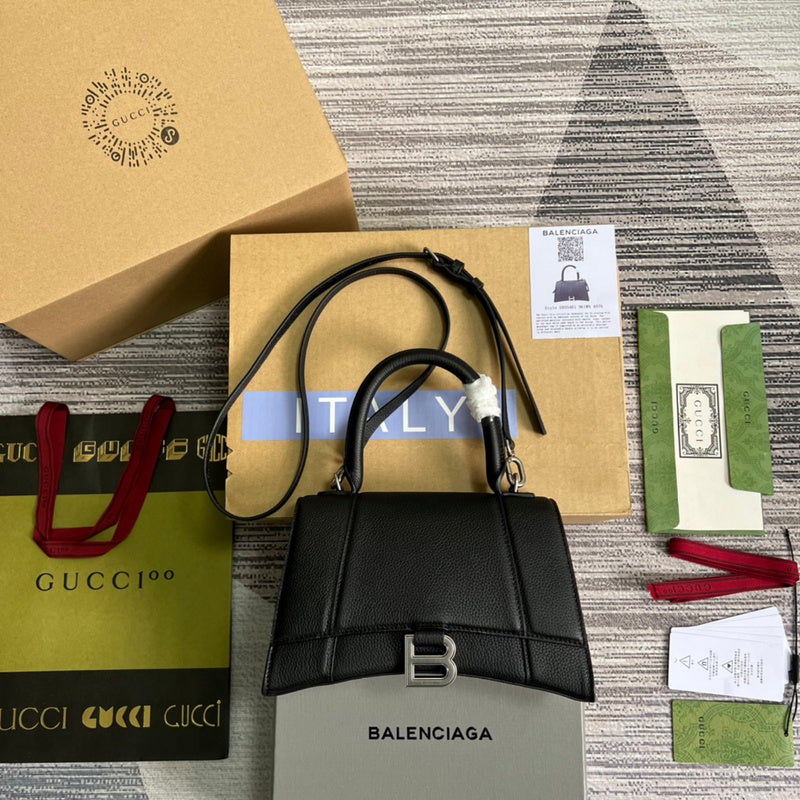 PHA - GUKI Bags - 1173