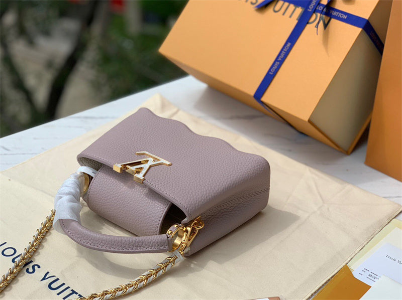 PHA - LOV Bags - 569