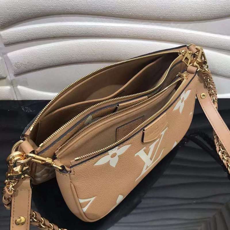 LOV2 Bags - Luxurious Bags  415