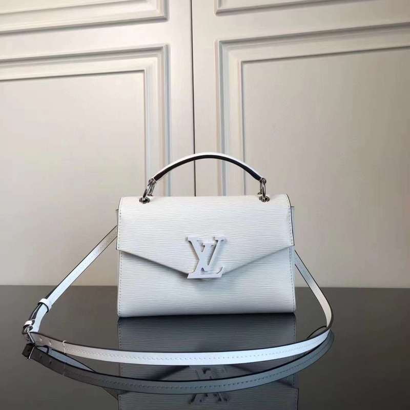 LOV2 Bags - Luxurious Bags  775