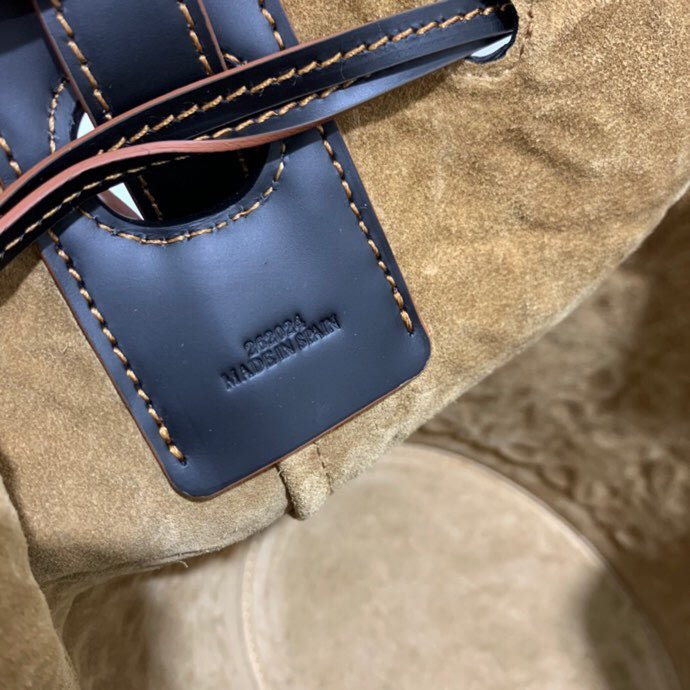PHA - LWO Bags - 314