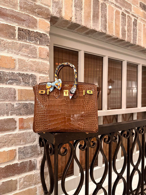 PHA - HMS Bags - 1465