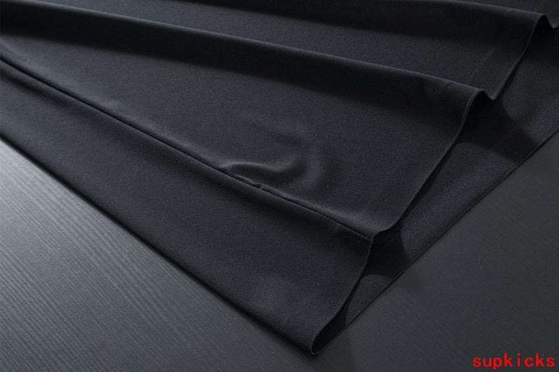 Moncler Luxury Cloth