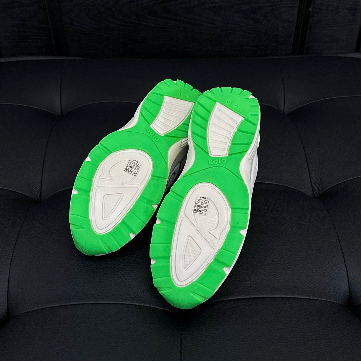 CD B30 SNEAKER