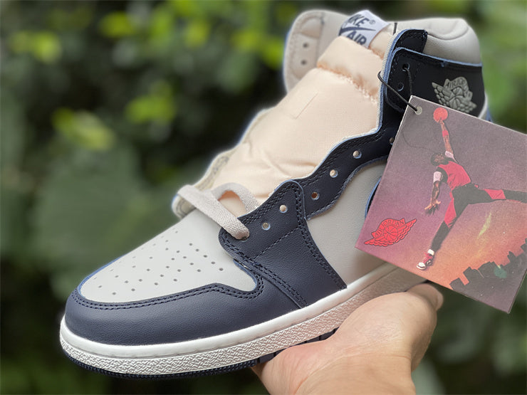 Nike Luxury Shoes