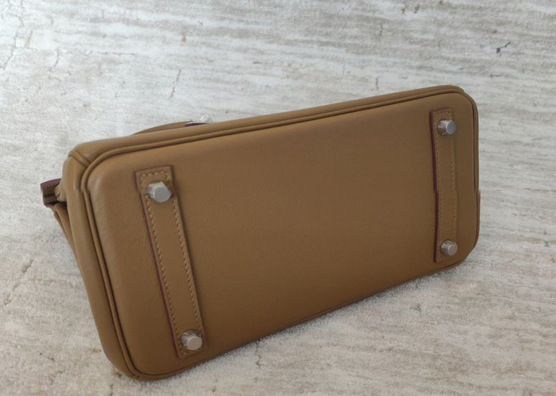 PHA - HMS Bags - 2166