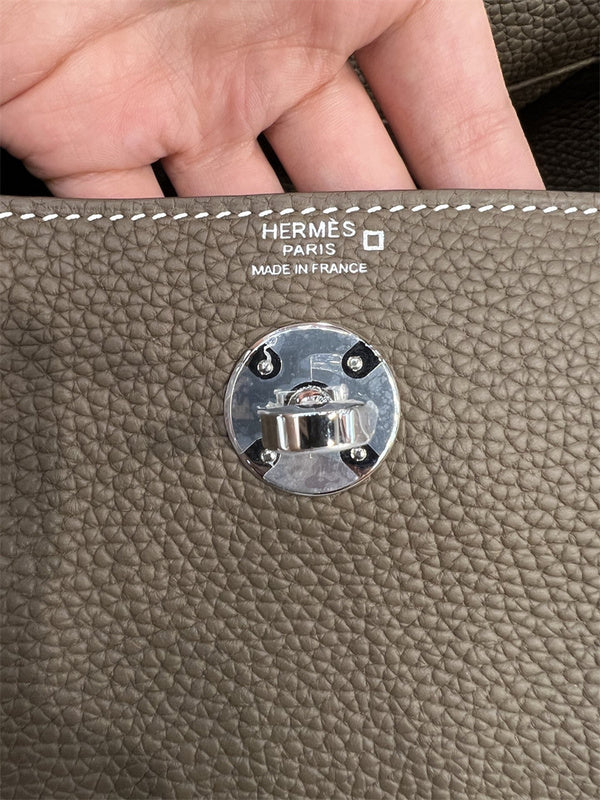 PHA - HMS Bags - 918