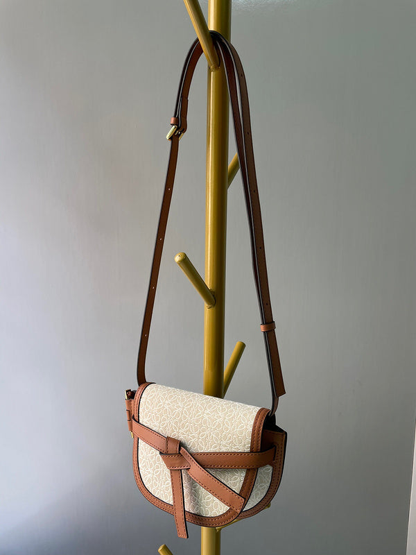 PHA - LWO Bags - 152