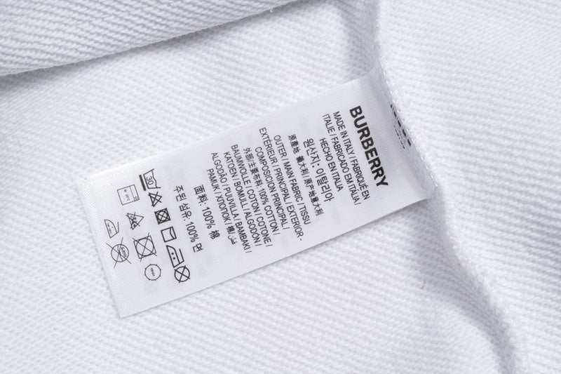 Burberry Luxury Clothes