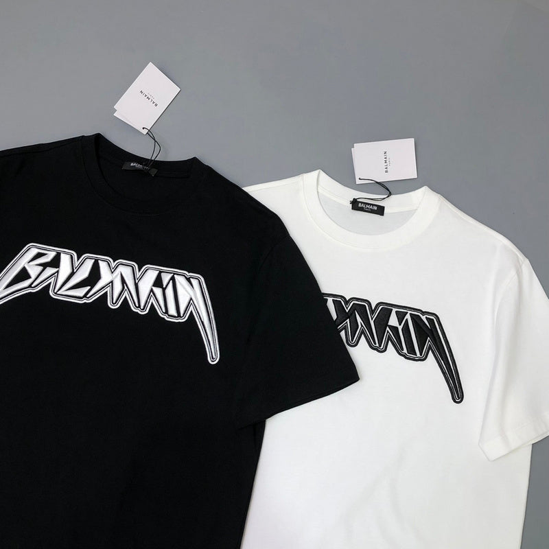 Balmain Clothes