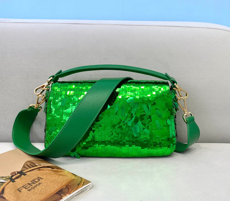 PHA - PHAE Bags - 370