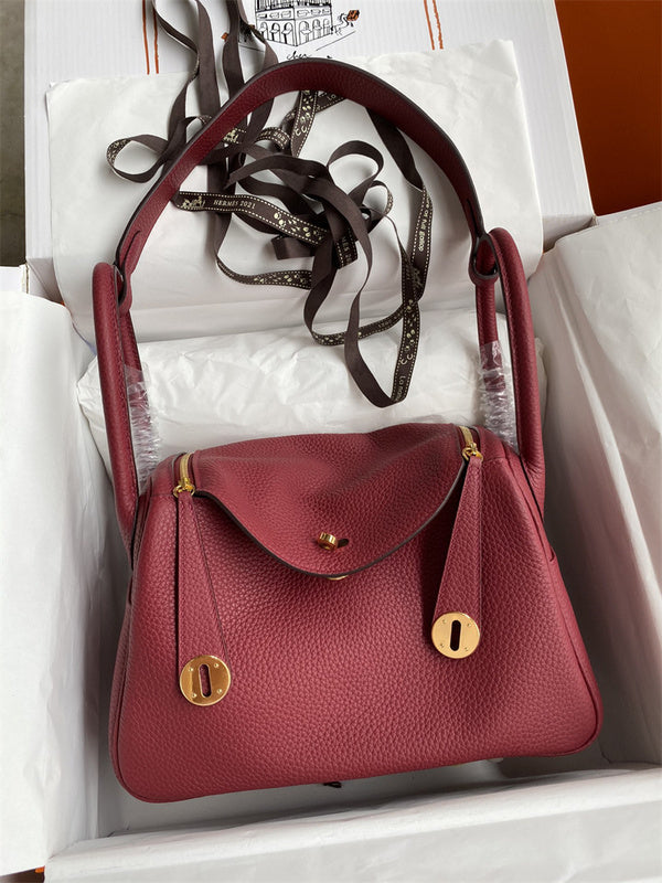 PHA - HMS Bags - 041