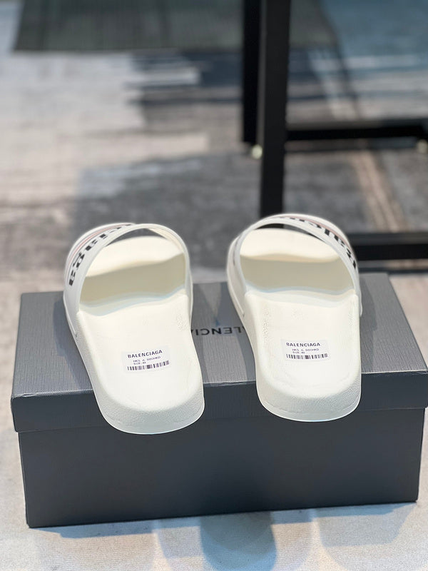 Balenciaga Luxury Sandals