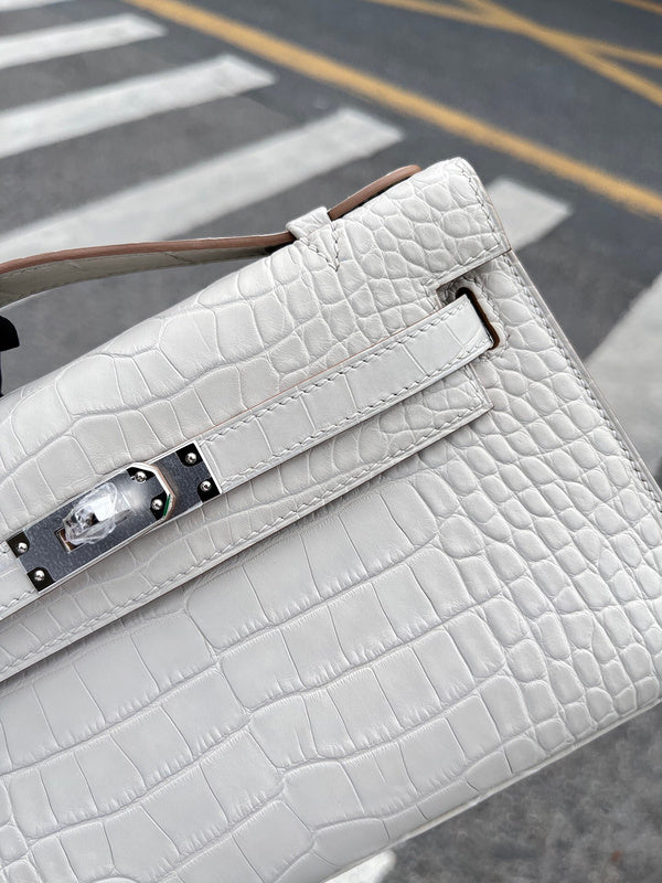 PHA - HMS Bags - 1494