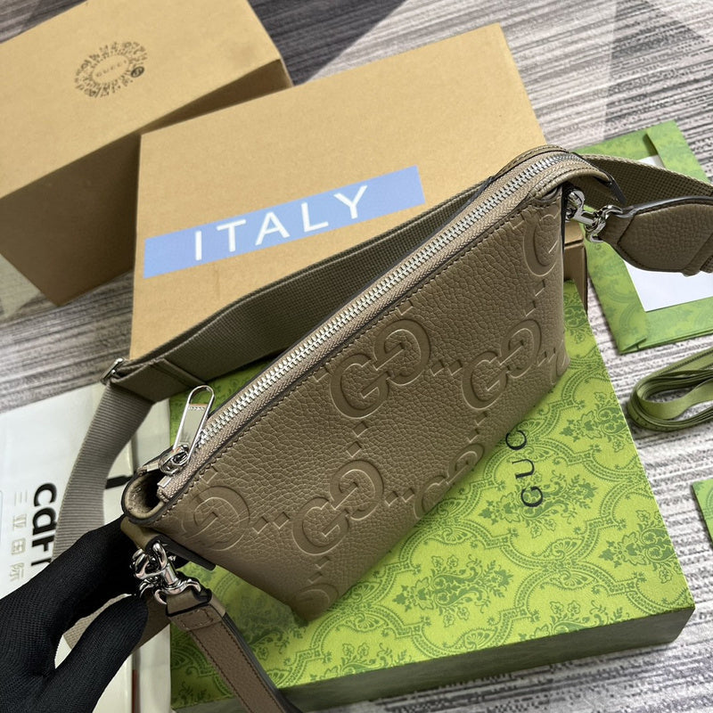 PHA - GUKI Bags - 018