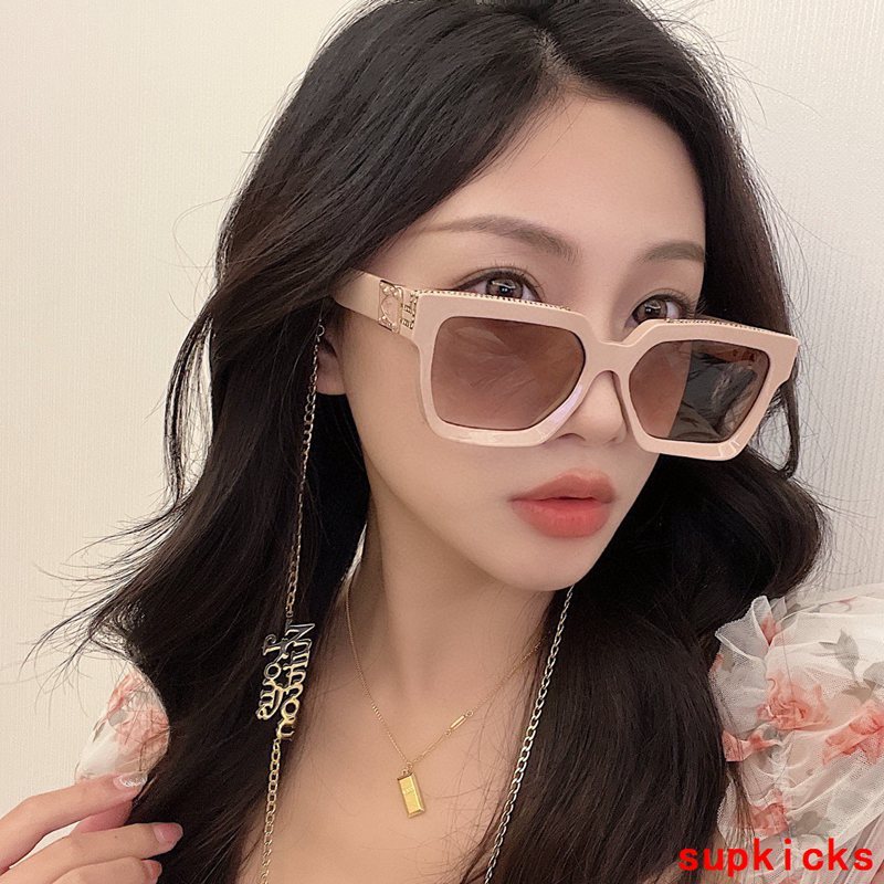 Louis Vuittion Luxury Sunglasses