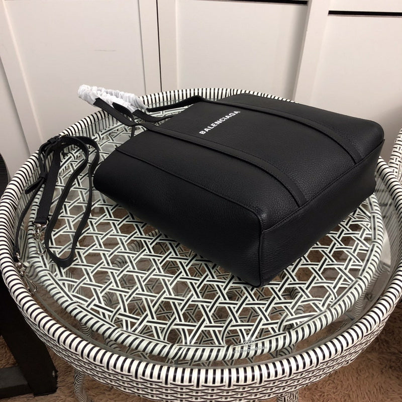 PHA - BG Bags - 250