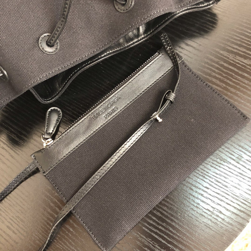PHA - BG Bags - 149