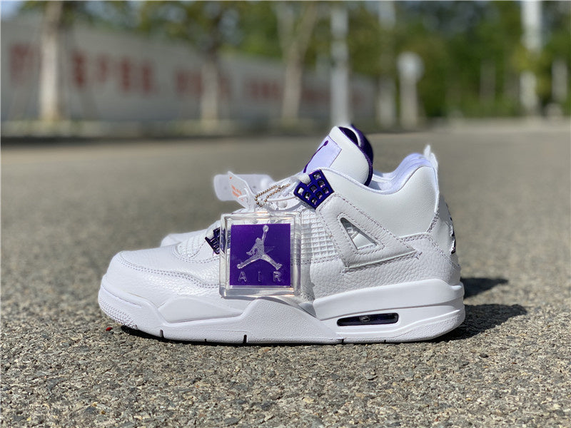 Nike Luxury Shoes