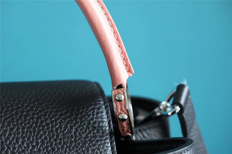I W Fashion Lu-Vi bags - 8360