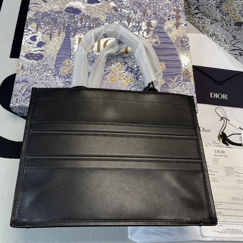 ENT - DOR Bags - 786