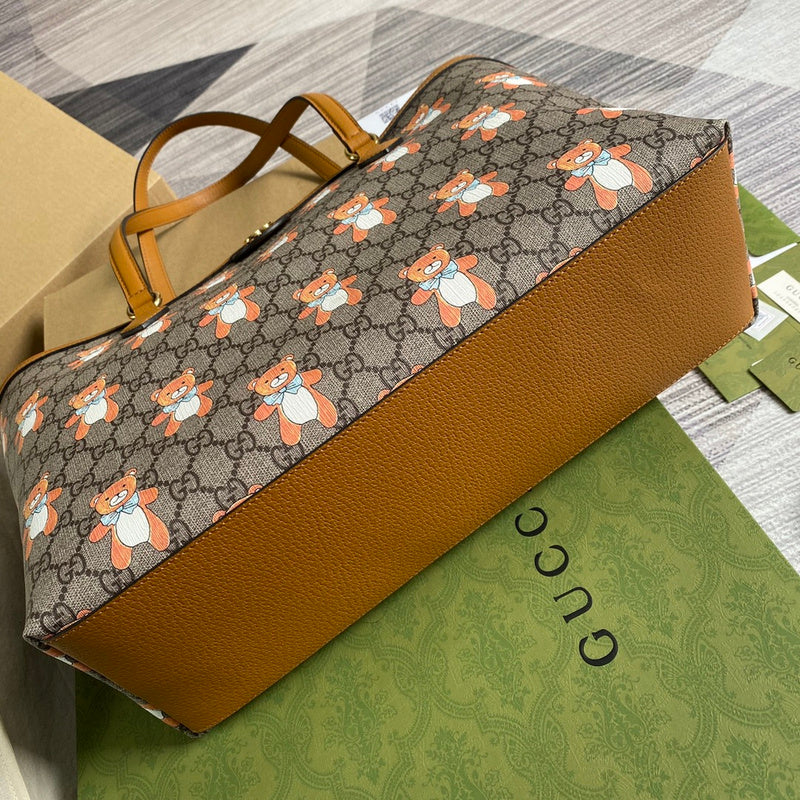 PHA - GUKI Bags - 2135