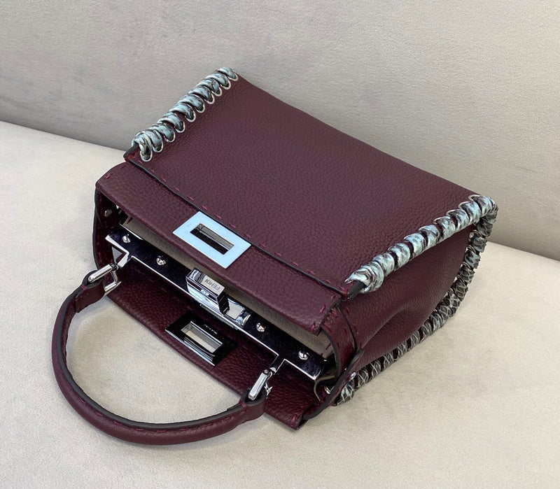 PHA - PHAE Bags - 341