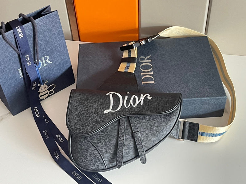 PHA - DOR Bags - 452