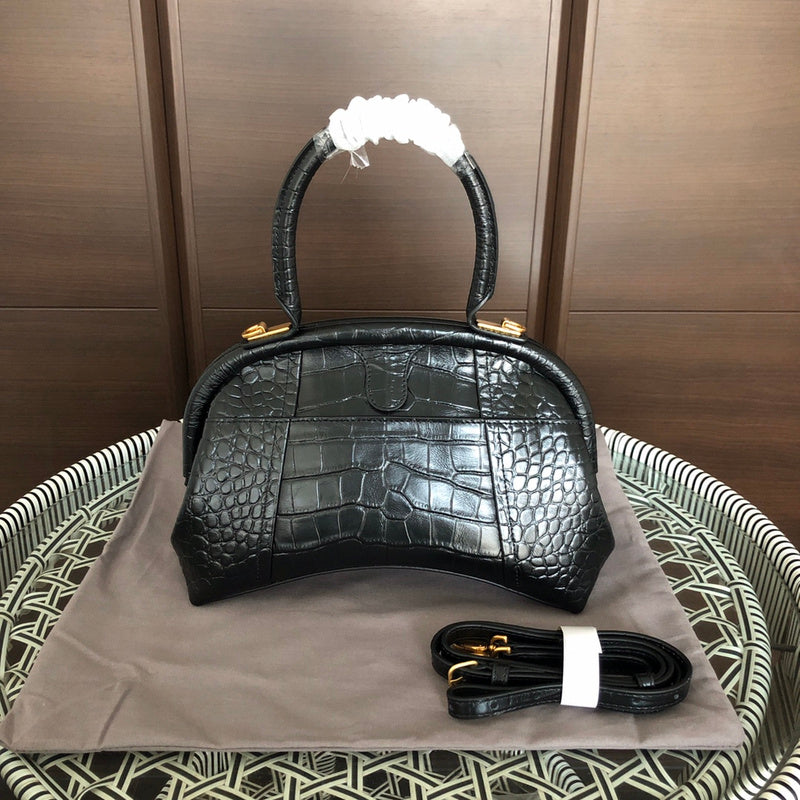 PHA - BG Bags - 003