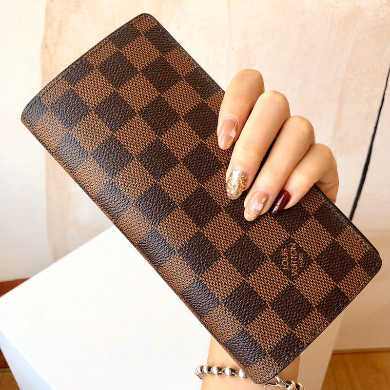 LOV2 Bags - Luxurious Bags  2794