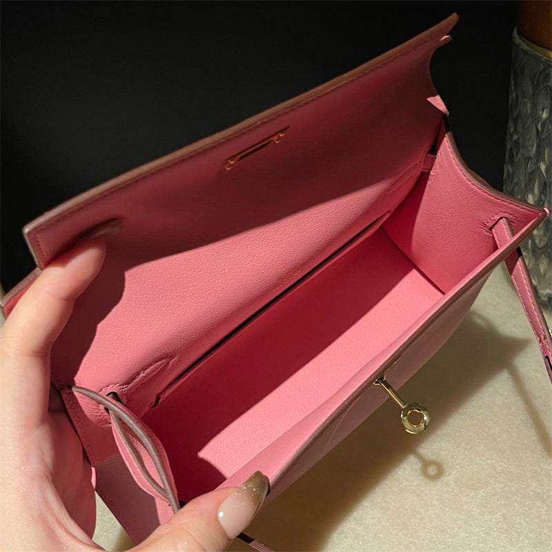 PHA - HMS Bags - 441