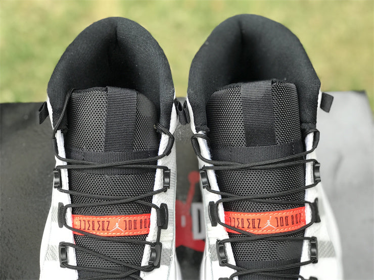 Nike Luxury Shoes