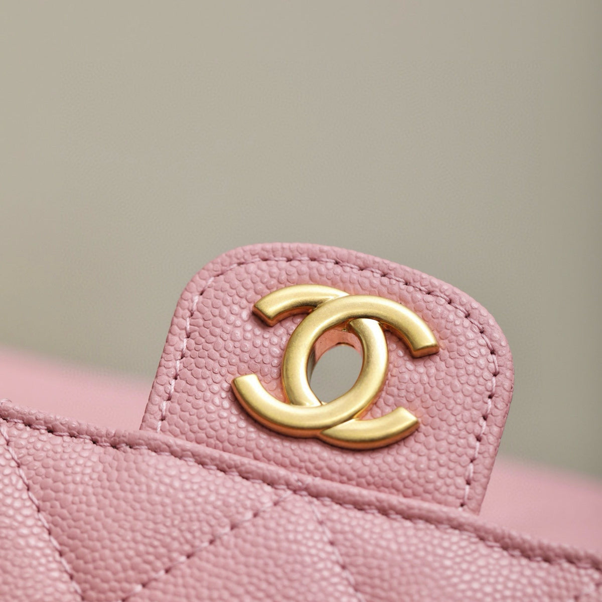 CC 24K BAG