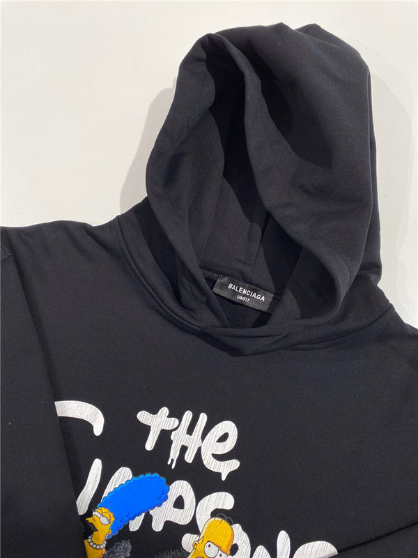 Balenciaga clothes Clothes - 396
