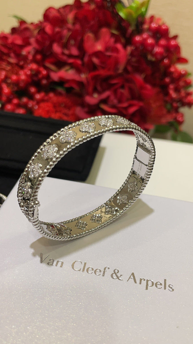 VAN C BRACELET