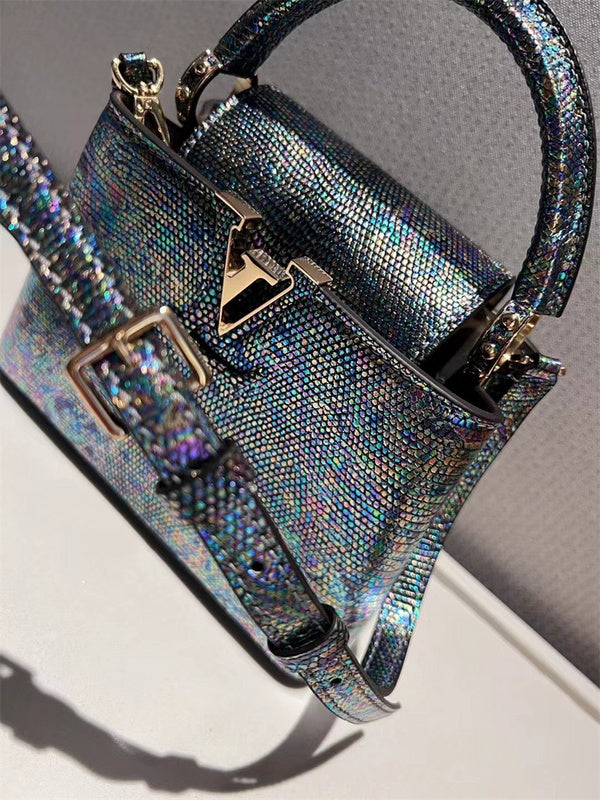 PHA - LOV Bags - 281
