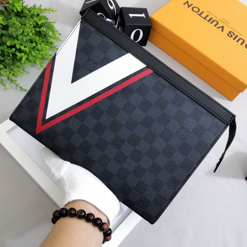 LOV2 Bags - Luxurious Bags  800
