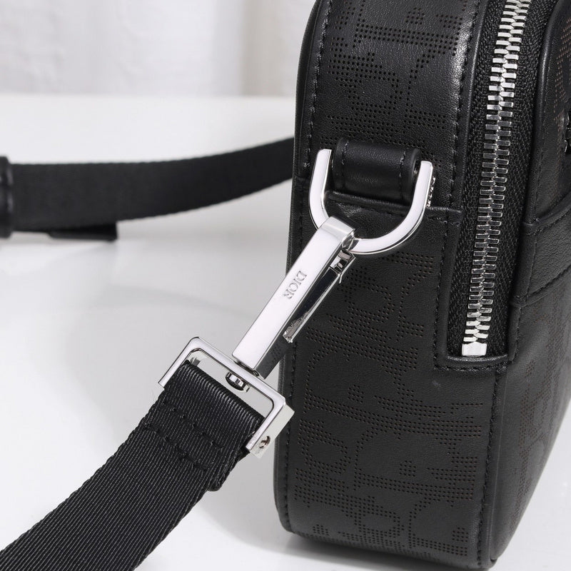 PHA - DOR Bags - 524