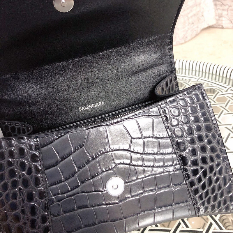 PHA - BG Bags - 058
