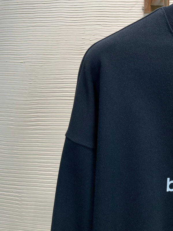 Balenciaga clothes Clothes - 189