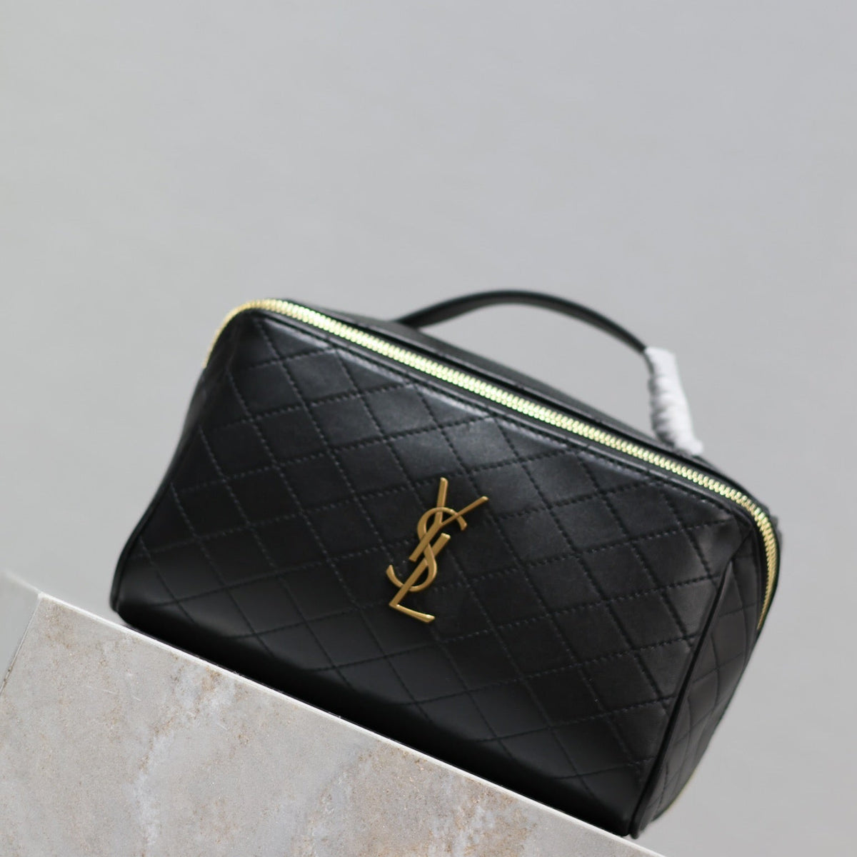 SL GABY POUCH