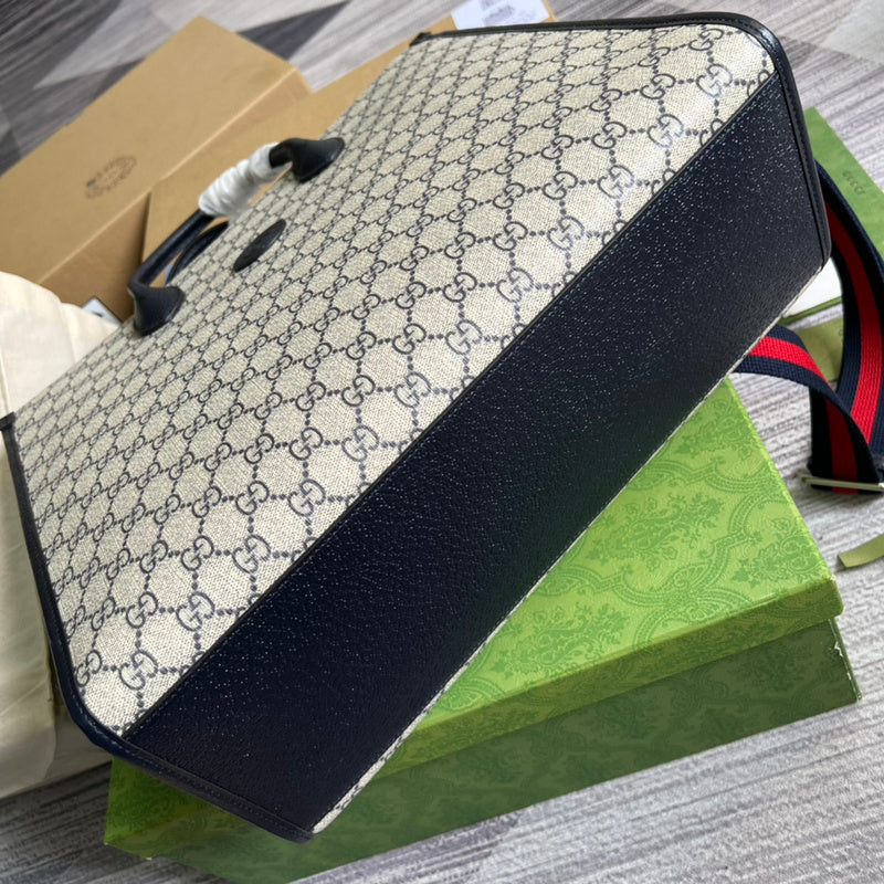 PHA - GUKI Bags - 1439